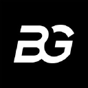 berkshiregrey