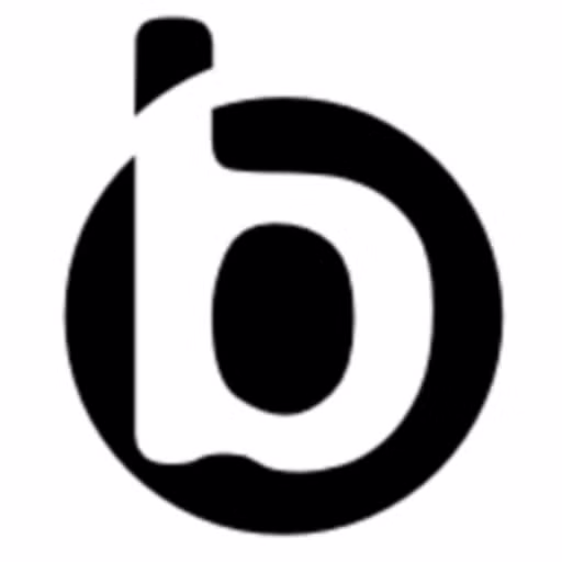 Berlinbrands