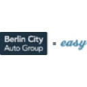 Berlincity