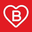 berlinpackaging