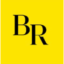 Berlinrosen