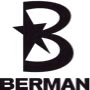 Bermanautogroup