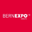 BERNEXPO AG