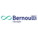 Bernoulli