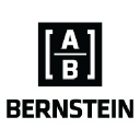 BERNSTEIN AG