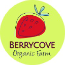 berrycovefarms