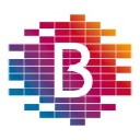 Bertelsmann SE