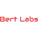 Bert Labs logo