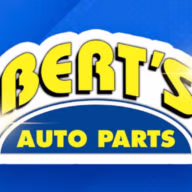 bertsautopartsjm