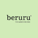 Beruru logo