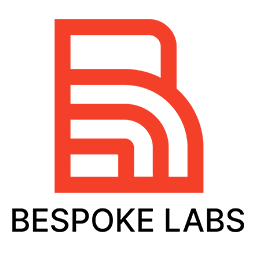 Bespokelabs