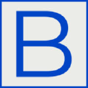 bespoketechinc