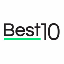 Best10