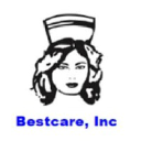 Bestcare