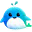 BestChat