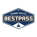 Bestpass
