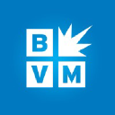 bestversionmedia