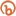 beta logo