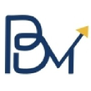 Beta Digital Marketing logo