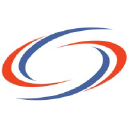 Betatest Solutions logo