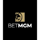 Betmgminc