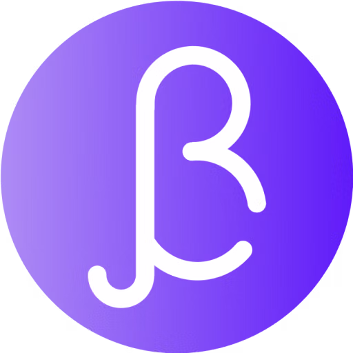 BetterContact logo