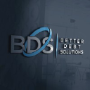 Betterdebtsolutions
