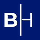 betterhealthgroup
