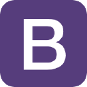BETTERHUMANFOUNDATION logo