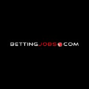 Betting Jobs