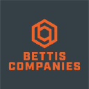 bettiscompanies