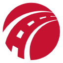 Betts HD logo