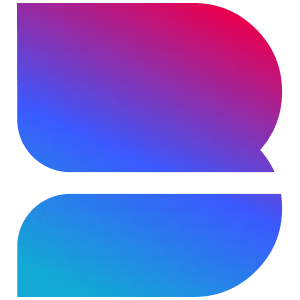Betty Blocks logo