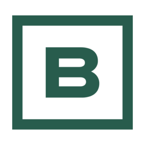 Bewital
