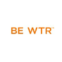 bewtr
