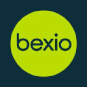 bexio ag
