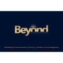 Beyond