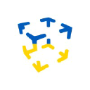 Beyond pl logo