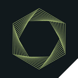 beyondreachlabs