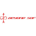 beyondsof