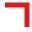 Beyond Venture Partners logo