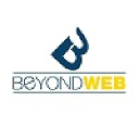 Beyondweb Technologies Pvt logo