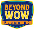 Beyondwow