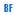 Bf