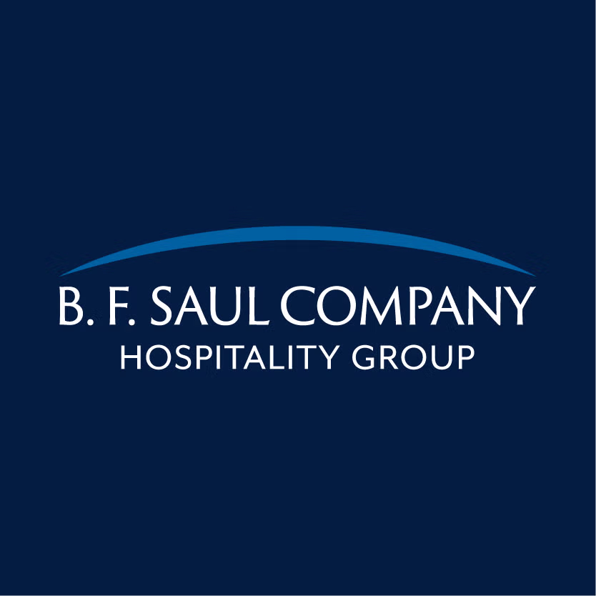 Bfsaulhotels