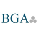 bga