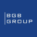 Bgbgroup