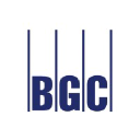 bgcengineering