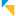 Bharti Real Estate logo