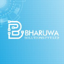 Bharuwa Solutions logo